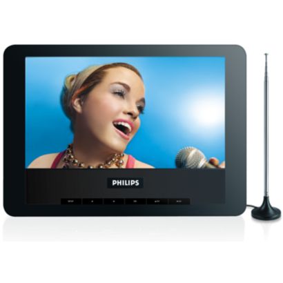 Philips