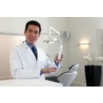 Better plaque removal