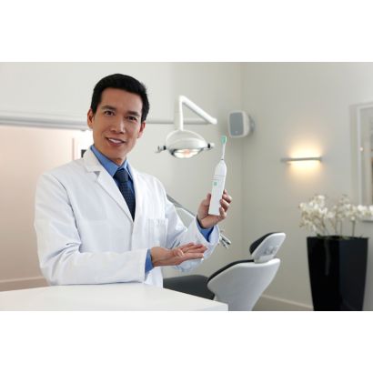 Sonicare Essence