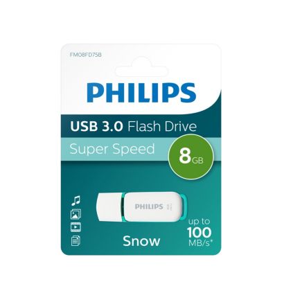 Philips