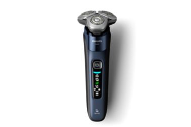 Alternative Product Photograph