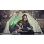 Ултратънък Smart 4K Ultra HD LED телевизор