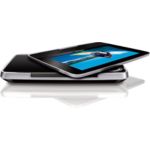 Superior picture quality