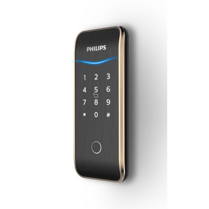 Philips 5000 series
