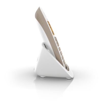 Philips BeNear