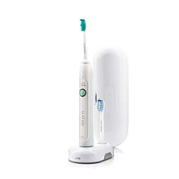 Sonicare HealthyWhite Sonic electric toothbrush
