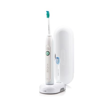 Sonicare HealthyWhite