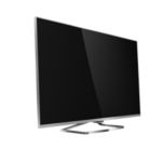 Smart TV LED Full HD ultradelgado