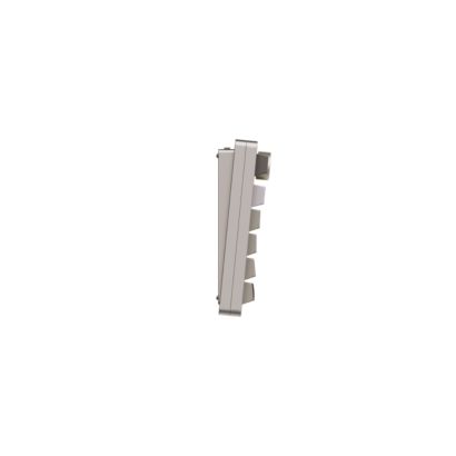 Philips Evnia 6000 Series