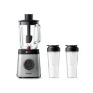Avance Collection High Speed Blender