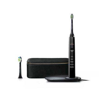 Sonicare DiamondClean
