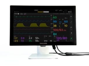 MR Patient Care Portal 5000 