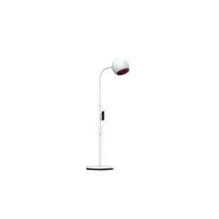 Philips InfraCare therapy InfraCare 红外线治疗仪