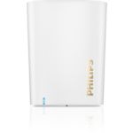 Keep your tunes close