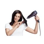 Pequeñas dimensiones. Gran rendimiento