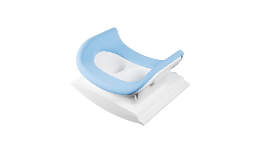 Standard product photograph