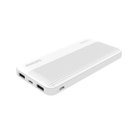 DLP7719N/00  USB power bank