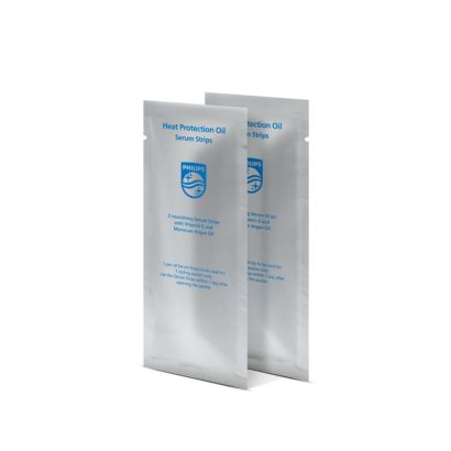 Philips NourishCare