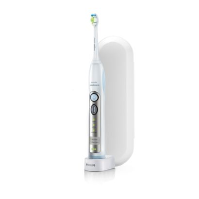 Sonicare FlexCare