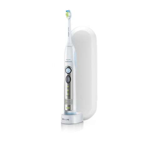 HX6911/29 Philips Sonicare FlexCare Elektrische Schallzahnbürste