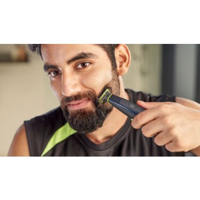 Philips OneBlade