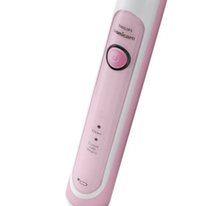 Sonicare HealthyWhite