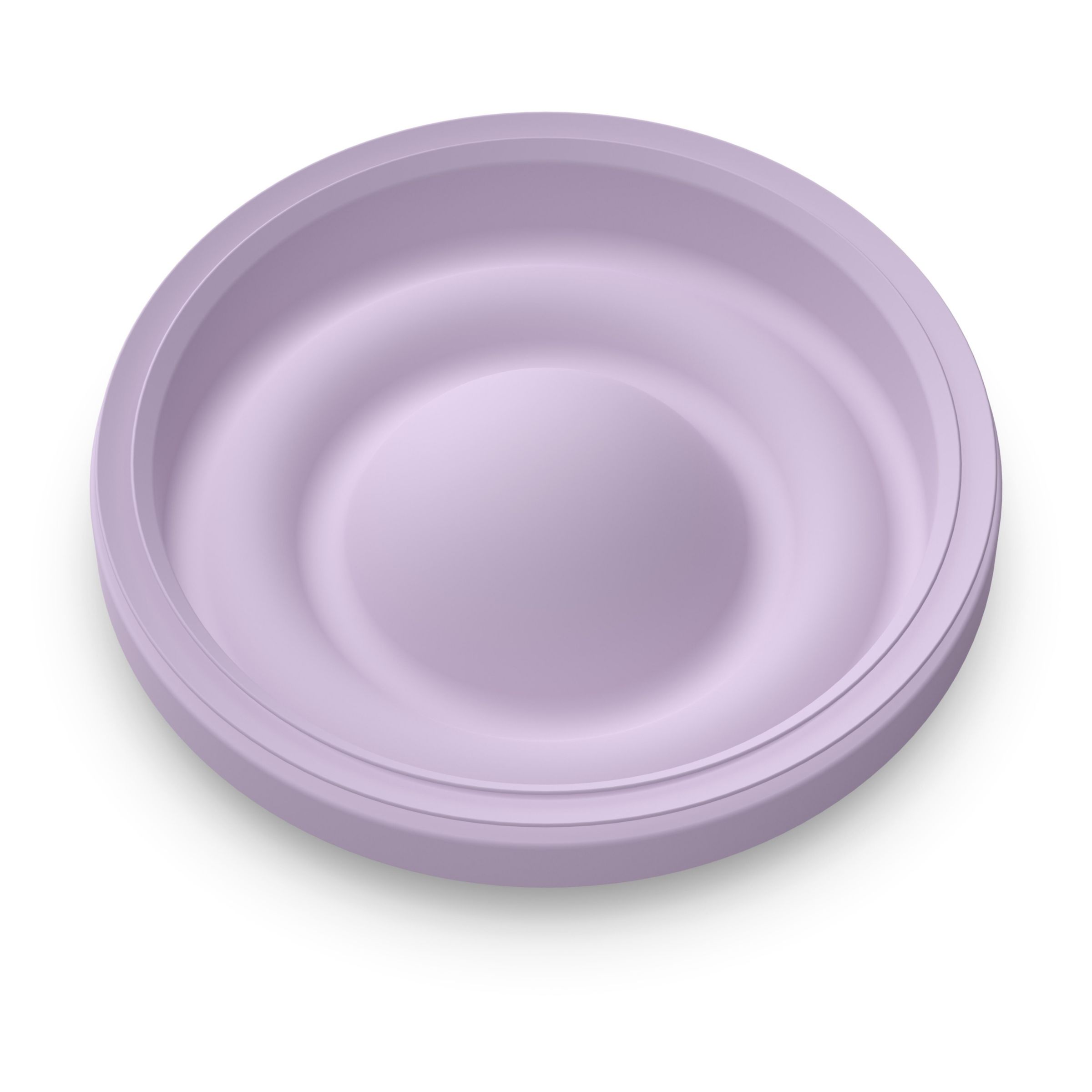 Avent Philips Natural Care Handsfree Wearabl - Membrána - CP2412/01