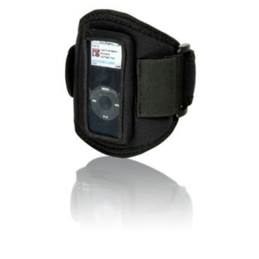 Sports armband