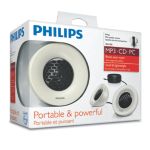 Prijenosni i snažni