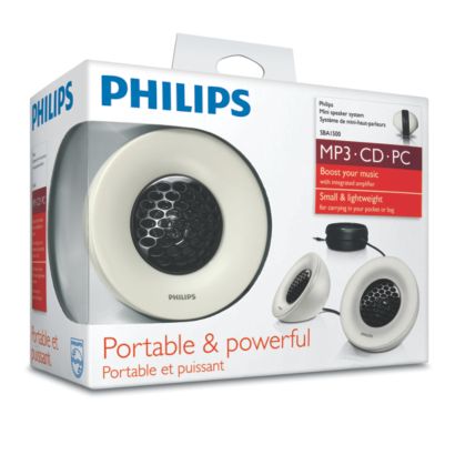 Philips