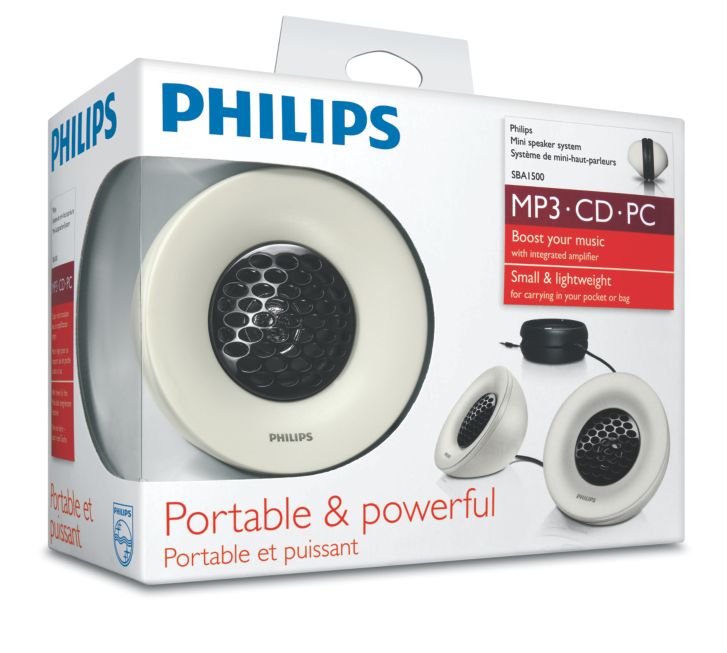 Philips