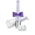 Puhas, pehme ja särav nahk