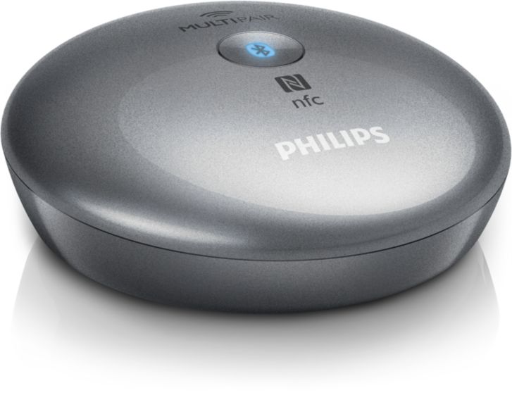 Philips
