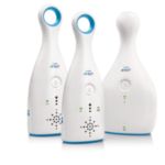 Būtiskākais savienojums viscaur jūsu mājoklī