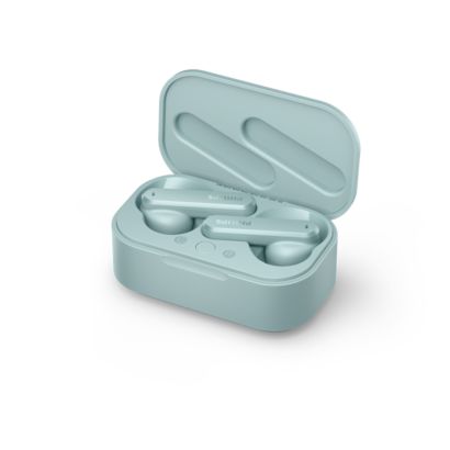 Tu música. A tu manera.