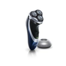 Shaver 3600