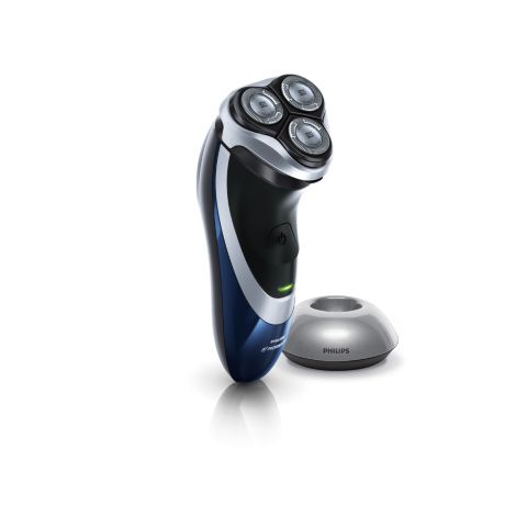 PT734/41 Philips Norelco Shaver 3600 Dry electric shaver, Series 3000