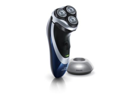Shaver 3600