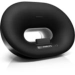 Ήχος που ταιριάζει στο σπίτι σας