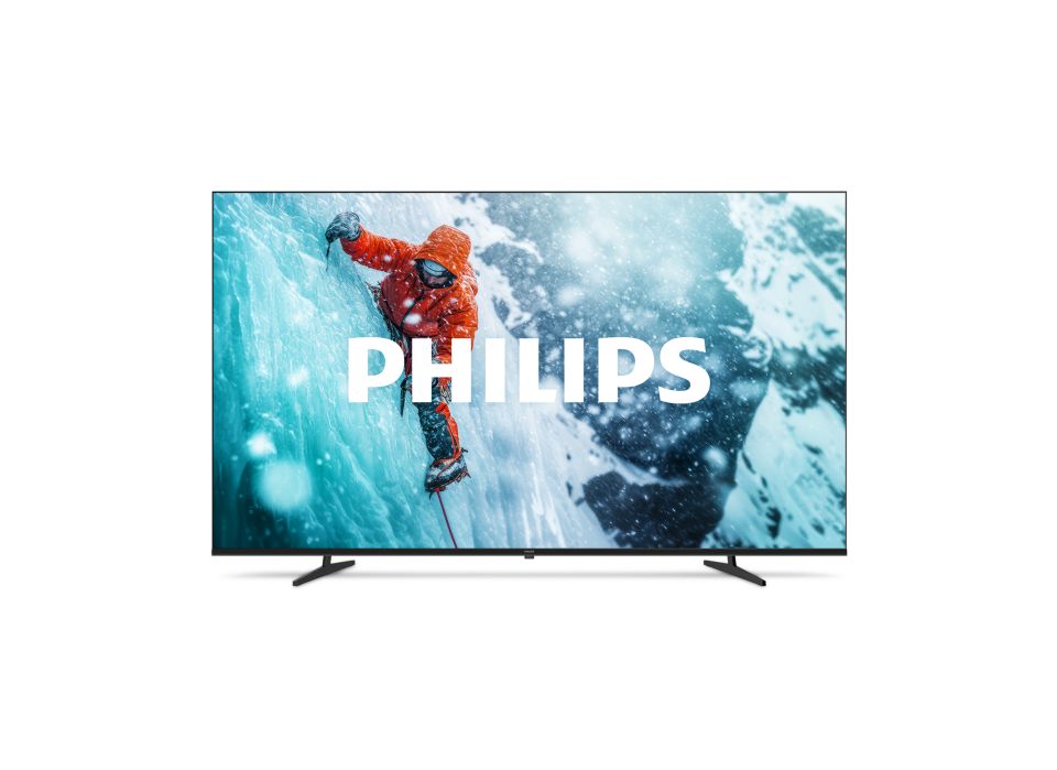 智慧型設計、智慧效能、鮮明的顯示器