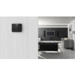 Un nuevo horizonte visual