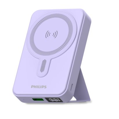 Philips