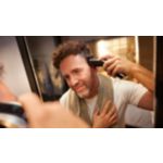 The perfect haircut, personalised to you