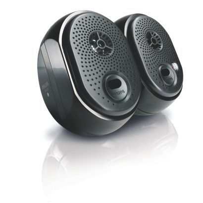 Philips