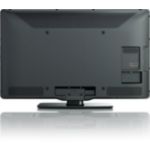 Gran rendimiento por un precio accesible