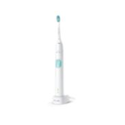 ProtectiveClean 4300 Sonična električna zobna ščetka