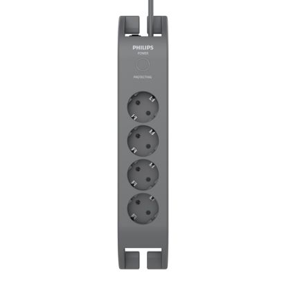 Philips NULL