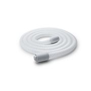 DreamStation Go Microcircuit flexible de 12&nbsp;mm