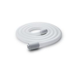 DreamStation Go Microcircuit flexible de 12&nbsp;mm