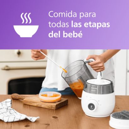 Avent Premium